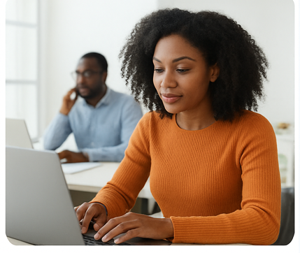 Complaint Illustration